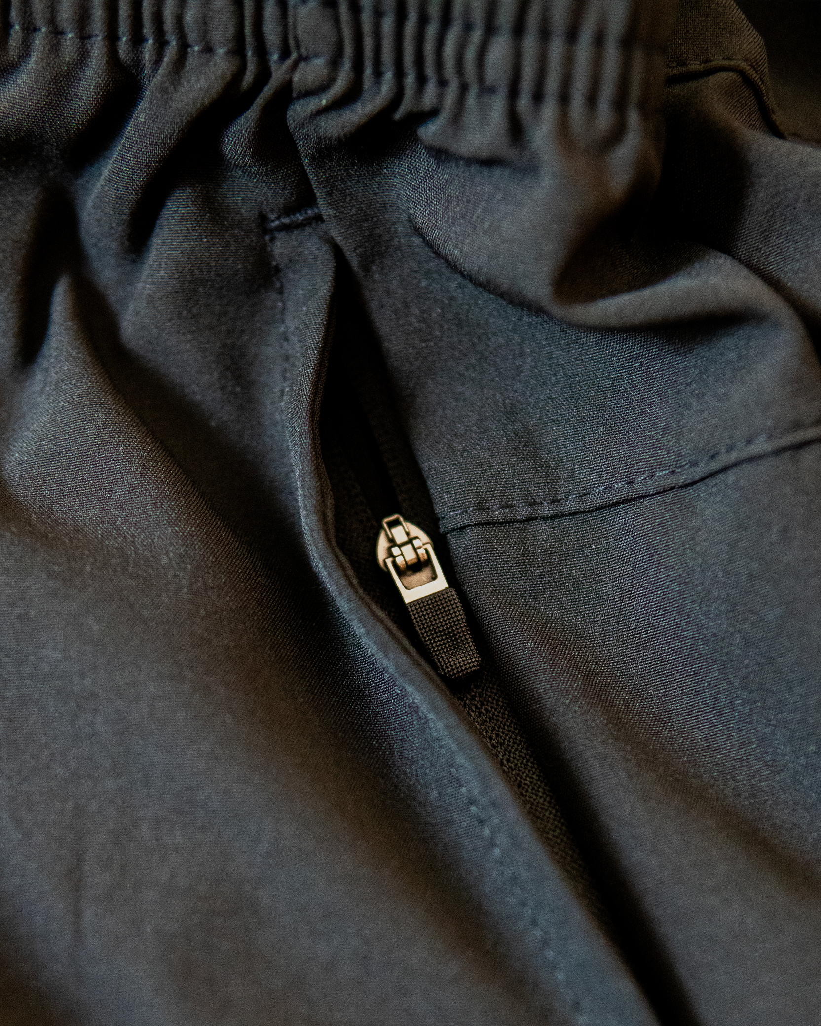 SHORT NEO "BLACK LION" HOMME