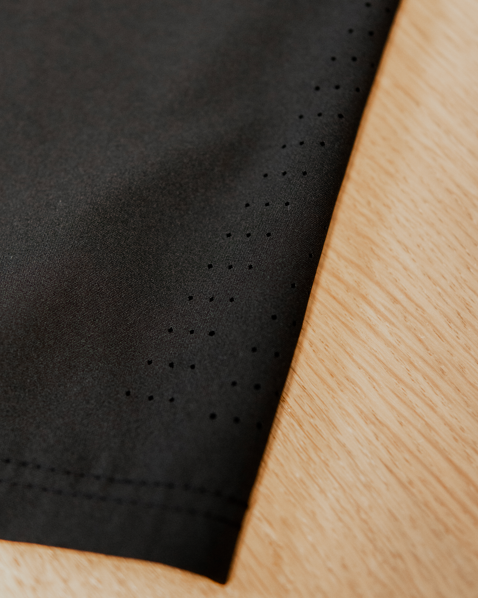 SHORT NEO "BLACK LION" HOMME