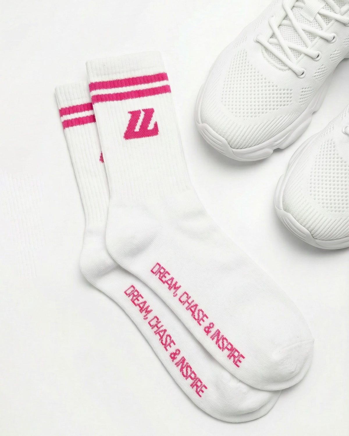 SOCKS "LL" UNISEXE