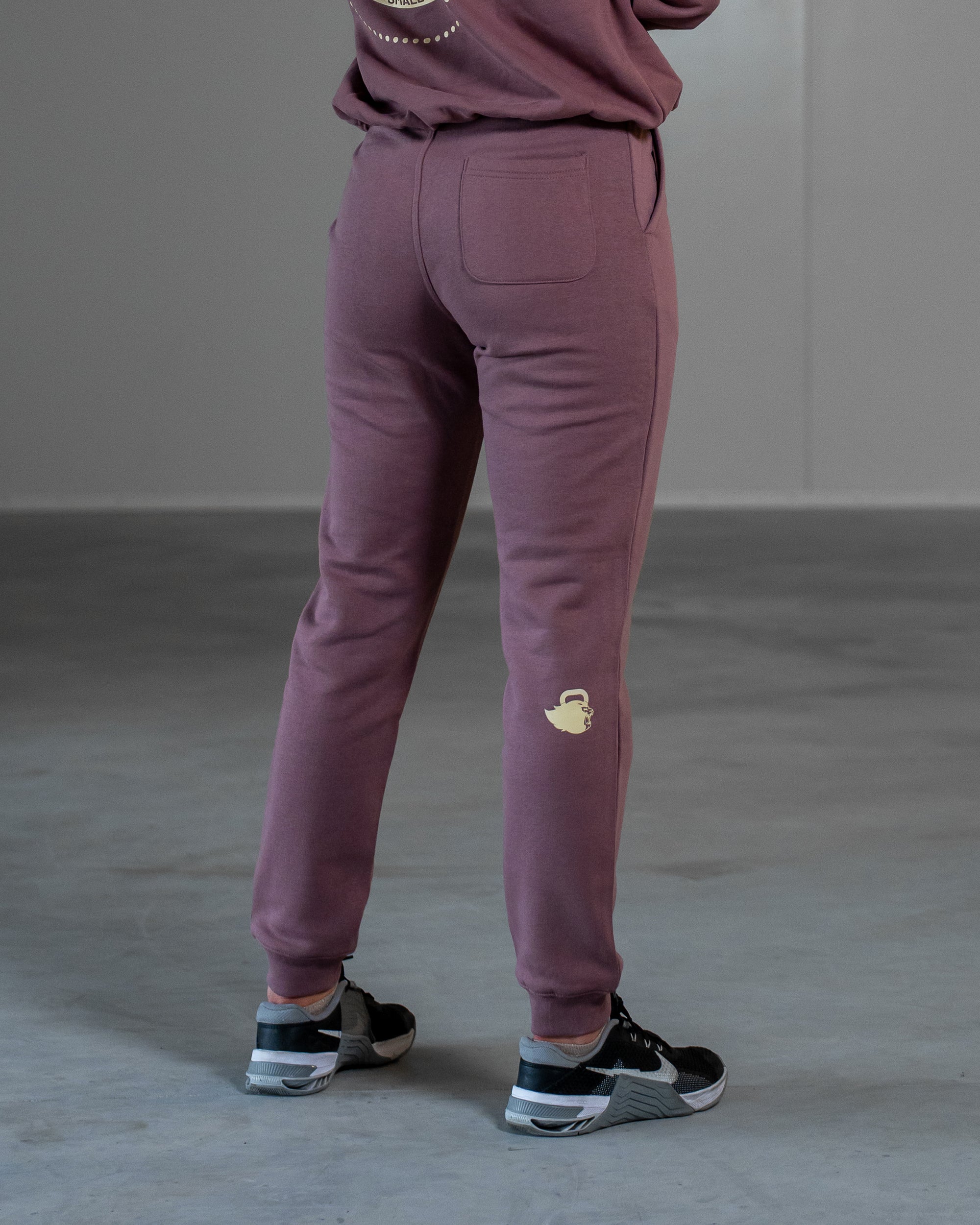 JOGGERPANT 