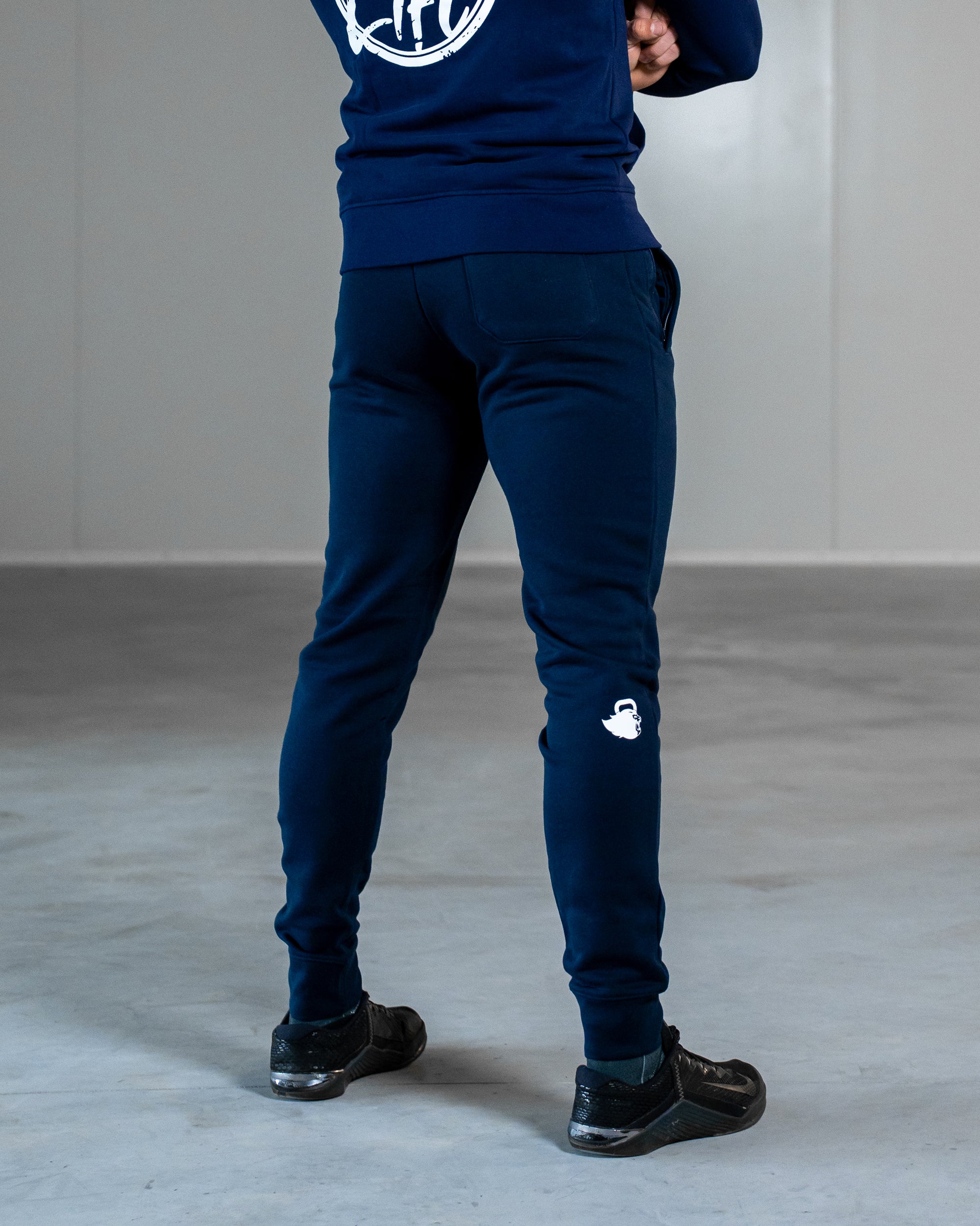 JOGGERPANT 